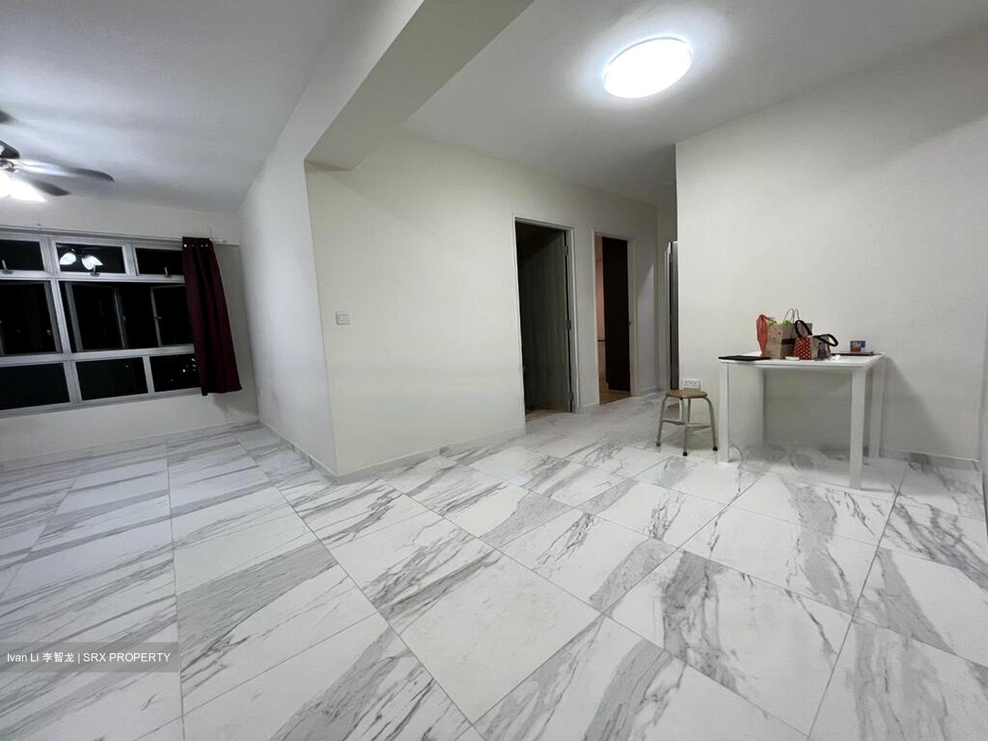 Blk 108C Eastlawn @ Canberra (Sembawang), HDB 4 Rooms #442669611